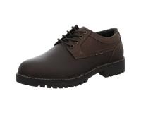 Camel Active - Schuhe - Gr. - 41