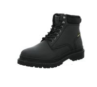 Camel Active - Schuhe - Gr. - 44