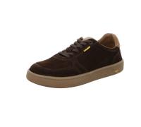 Camel Active - Schuhe - Gr. - 46