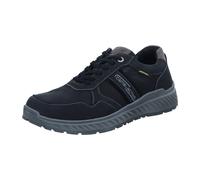 Camel Active Herren Schuhe Adult 120 schwarz/grau Größe 47
