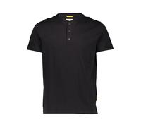 Camel Active Shirt Schwarzasphalt