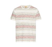 Camel Active Shirt in Beige - Größe 3XL | Herren Plussize