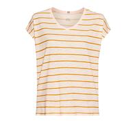 Camel Active Shirt in Beige - Größe M | Damen Tops