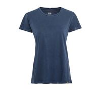 Camel Active Shirt in Dunkelblau - Größe L | Damen Tops