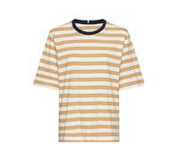 Camel Active Shirt in Hellbraun - Größe XXL | Damen Tops
