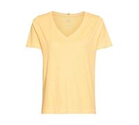 Camel Active Shirt in Orange - Größe XXL | Damen Tops