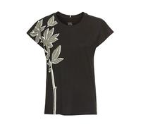 Camel Active Shirt in Schwarz - Größe S | Damen Tops