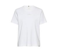 Camel Active Shirt in Weiß - Größe L | Damen Tops