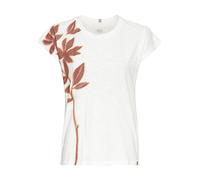 Camel Active Shirt in Weiß - Größe S | Damen Tops