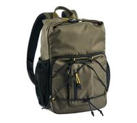 camel active Herren Shores Rucksack
