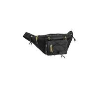 Camel Active Shores Herren Gürteltasche Bauchtasche Klein