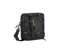 camel active Shores Herren Umhängetasche Crossbody Bag Klein