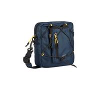 Camel Active Shores - Umhängetasche 22 cm (blue)