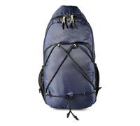 camel active Shores Umhängetasche blue Herren