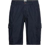 camel active Shorts Cargo