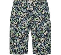 camel active Shorts Chino