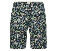 Camel Active Shorts in Bunt - Größe W31 | Herren Plussize