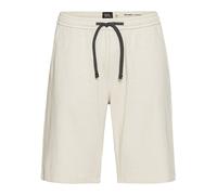 Shorts Chino L