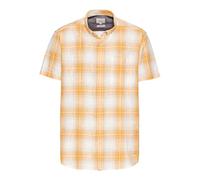 camel active Shortsleeve Shirt - XL