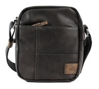 camel active Shoulder bag 251-601
