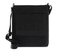 camel active Shoulder Bag B00-603