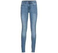 CAMEL ACTIVE SKINNY FIT ocean blue 388205 9R04.43 W26 L32