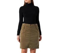 camel active Skirt