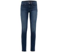 Camel Active 5-Pocket 388205-9R04 - Jeans, Hosengröße:W30/L32, CamelActive_Farbe:light blue