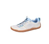 Camel Active - Slipper - Mehrfarbig 37