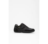 Camel Active Herren Sneaker 54DVA04-206100 schwarz Größe 40 EU