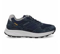 Camel Active - Sneaker - Blau 42