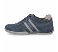 Camel Active - Sneaker - Blau 46