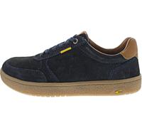 Camel Active 41 navy