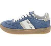 Camel Active Sneaker BlauBlau / Neu / 37