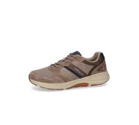 camel active Sneaker braun
