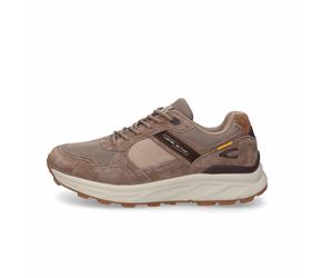 Camel Active - Sneaker - Braun 40