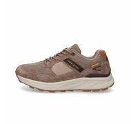Camel Active - Sneaker - Braun 41