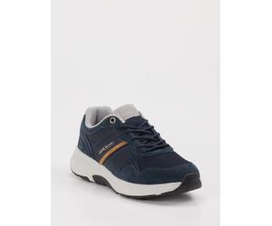 Camel Active Sneaker in blau in Größe: 41 für Herren