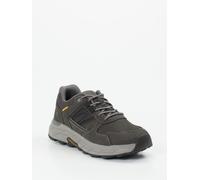 Camel Active Sneaker in grau in Größe: 41 für Herren