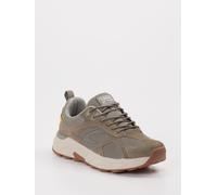 Camel Active Sneaker in grau in Größe: 46 für Herren