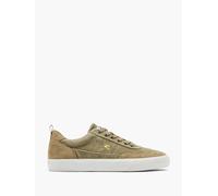 Camel Active Sneaker Khaki, Herren, Größe: 41