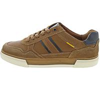 Camel Active Sneaker low Braun - Braun / 43