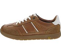 Camel Active Sneaker low Braun - Braun / 45