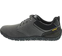 Camel Active Schnürer Grau - Grau / 41