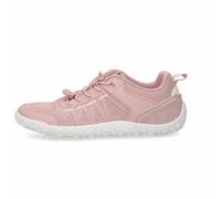 Camel Active - Sneaker - Rosa 36