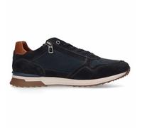 Camel Active - Sneaker - Schwarz 40