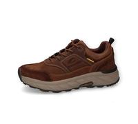 camel active Sneaker Split/Crazy Horse REH REH, 48