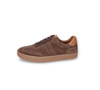 camel active Sneaker Split Schoko Keine Angabe 47 47