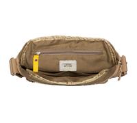 camel active Spirit Cross Bag M Beige 
