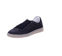 CamelActive - CamelActive - 13681600312 - Gr. - 41